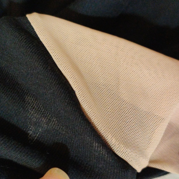 Nascar Dale Jr. Mesh  Shirt - Picture 6 of 7